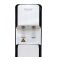 Máy lọc nước tích hợp nóng lạnh Korihome WPK-838