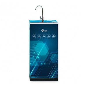 Máy lọc nước tinh khiết FujiE RO-09G