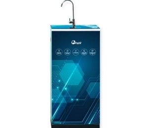 Máy lọc nước tinh khiết FujiE RO-09G