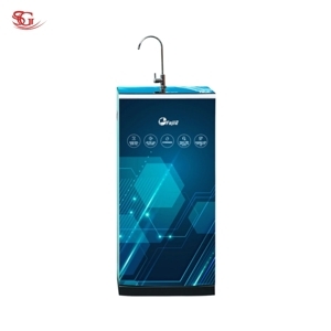 Máy lọc nước tinh khiết FujiE RO-09G
