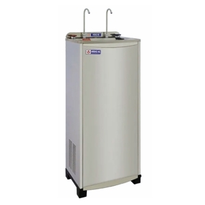 Máy lọc nước tinh khiết Haohsing AQ 510