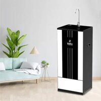 Máy lọc nước tinh khiết R/O 7 lõi SUKA SK01