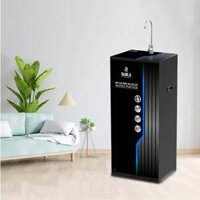 Máy lọc nước tinh khiết R/O 9 lõi SUKA SK03