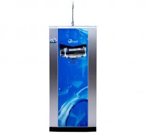 Máy lọc nước tinh khiết RO FujiE RO-900 CAB