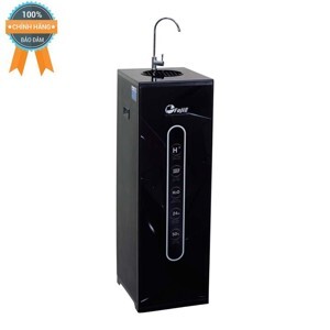 Máy lọc nước tinh khiết RO FujiE RO-1100UV