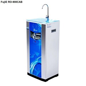 Máy lọc nước tinh khiết RO FujiE RO-900 CAB