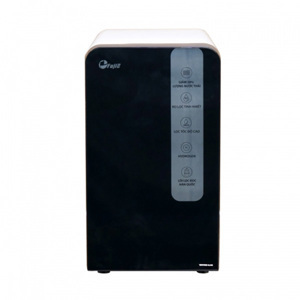 Máy lọc nước tinh khiết RO thông minh FujiE RO-9000W (RO-9000B)
