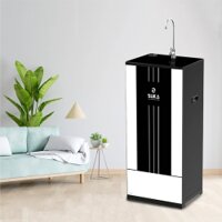 Máy lọc nước tinh khiết R/O SUKA07