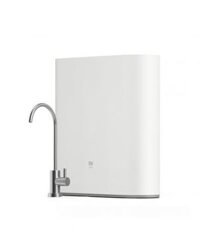Máy lọc nước tinh khiết Xiaomi 1A MR432 400G 2 lõi lọc