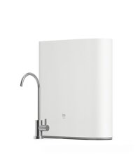 Máy lọc nước tinh khiết Xiaomi-1A