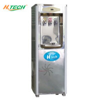 máy lọc nước tinh khuyết Htech (1804 xem)