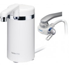 Máy lọc nước Torayvino SW5-EG