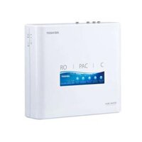 Máy lọc nước Toshiba TWP-N1686UV(W)