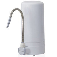 Máy lọc nước trên bồn rửa Cleansui ET101