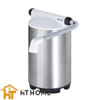 MÁY LỌC NƯỚC TRÊN BỒN RỬA CLEANSUI SSX880E