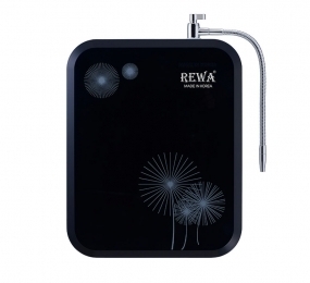 Máy lọc nước treo tường Rewa RW-NA-401.BF