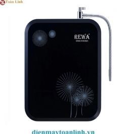 Máy lọc nước treo tường Rewa RW-NA-401.BF