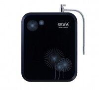 Máy lọc nước treo tường Rewa RW-NA-401.BF - Hàng chính hãng