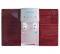 Máy lọc nước treo tường Penhose PH-978 - Hàng chính hãng