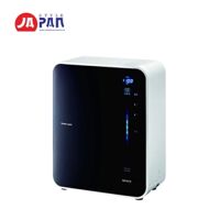 Máy lọc nước Trim Ion Grace | Made in Japan