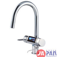 Máy lọc nước TRIM ION GRACIA | Made in Japan