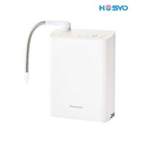 Máy lọc nước Trim Ion Neo – Điện giải 7 chế độ nước