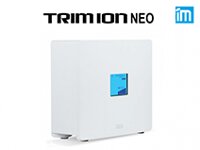 Máy lọc nước TRIM ION NEO