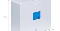 Máy lọc nước Trim Ion Neo