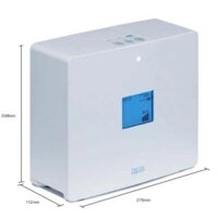 Máy lọc nước Trim Ion Neo