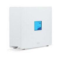 Máy lọc nước Trim Ion Neo