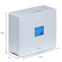 Máy lọc nước Trim Ion Neo