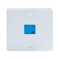 Máy lọc nước Trim Ion Neo(Like New)