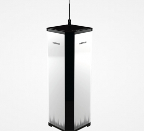 Máy lọc nước trung tính Daikiosan DSW-32008I