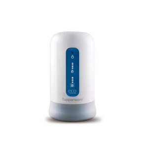 Máy lọc nước Tupperware Nano Nature