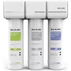Máy lọc nước UF cao cấp Elkay EFU23