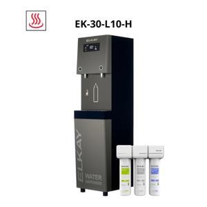 Máy lọc nước UF cao cấp Elkay EFU23