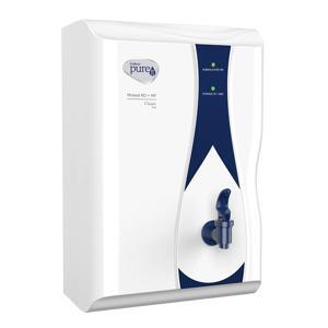 Máy lọc nước Unilever Pureit Casa Classic Mineral RO + MF