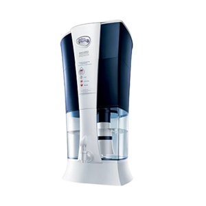 Máy Lọc Nước Unilever Pureit Excella 9L