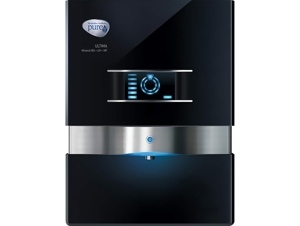 Máy lọc nước Unilever Pureit Ultima Mineral RO+UV+MF