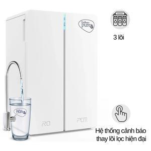 Máy lọc nước RO Unilever Pureit Tanka UR3140 (UR-3140)