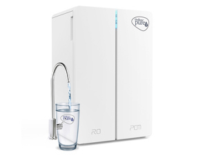 Máy lọc nước RO Unilever Pureit Tanka UR3140 (UR-3140)