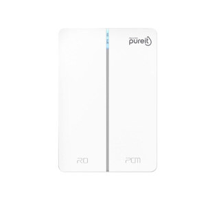 Máy lọc nước RO Unilever Pureit Tanka UR3140 (UR-3140)