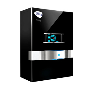 Máy lọc nước Unilever Pureit Ultima RO + UV