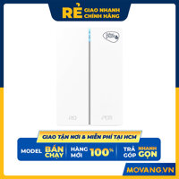 Máy lọc nước Unilever Pureit Tanka UR3140 nhỏ gọn tốc độ lọc 9 lít giờ - Hàng chính hãng