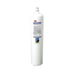Máy lọc nước uống công suất lớn 3M ICE190-S