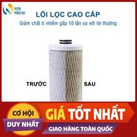 Máy lọc nước uống gia đình Aquasana AQ 5300 từ USA