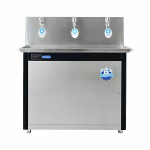 Máy lọc nước uống học đường DONGA DAD-3S