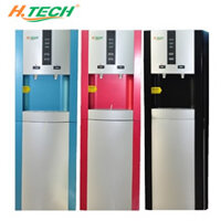máy lọc nước uống Htech 16L XQJ (1654 xem)