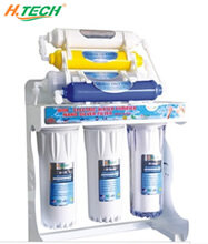 máy lọc nước uống Htech HT 1092 (2134 xem)