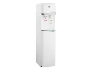 Máy lọc nước uống nóng lạnh CNC9000UF